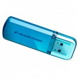 Silicon Power Helios 101 8 GB Blue (SP008GBUF2101V1B)
