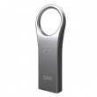 Silicon Power Firma F80 32 GB Silver (SP032GBUF2F80V1S)