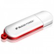 Silicon Power LuxMini 320 32 GB (SP032GBUF2320V1W)