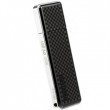 Transcend JetFlash 780 32 GB (TS32GJF780)