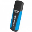 Transcend JetFlash 810 32 Gb (TS32GJF810)