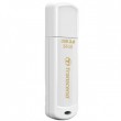 Transcend JetFlash 730 64 Gb (TS64GJF730)