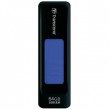 Transcend JetFlash 760 64 GB (TS64GJF760)