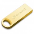 Transcend JetFlash 520 16 Gb (TS16GJF520G)
