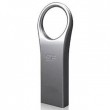 Silicon Power Firma F80 16 GB Silver (SP016GBUF2F80V1S)