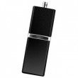 Silicon Power LuxMini 710 16 GB Black (SP016GBUF2710V1K)