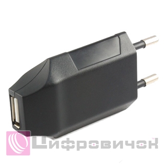 �� USB ExtraDigital DB-105