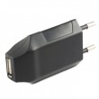 �� USB ExtraDigital DB-105