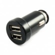 �� USB ExtraDigital CP-18