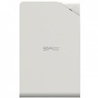 Silicon Power Stream S03 2.5�, 500Gb (SP500GBPHDS03S3W) White