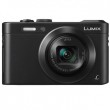 Panasonic Lumix DMC-LF1 Black