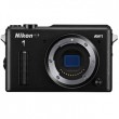 Nikon 1 AW1 Body Black