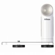 Nikon LD-1000 White
