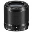 Nikon 1 Nikkor 11-27.5mm f 3.5-5.6 AW Black