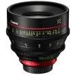 Canon EF CN-E 35mm T1.5 L F