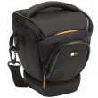 Case Logic SLRC200 Black