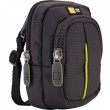 Case Logic DCB302GY �nthracite