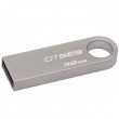 Kingston DataTraveler SE9H 16GB (DTSE9H/32GB)