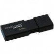 Kingston Flash Drive DT 100 G3 64GB (DT100G3/64GB)