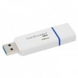 Kingston Flash Drive DT G4 16GB (DTIG4/16GB)