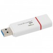 Kingston Flash Drive DT G4 32GB (DTIG4/32GB)