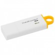 Kingston Flash Drive DT G4 8GB (DTIG4/8GB)