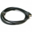 ������ Extradigital HDMI - HDMI 1.5m 1.3V, 30 AWG
