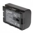 ExtraDigital JVC BN-VG107 �hip