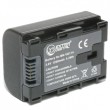 ExtraDigital JVC BN-VG114 �hip