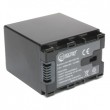 ExtraDigital JVC BN-VG138 �hip