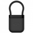Silicon Power Jewel J05 16 GB Black (SP016GBUF3J05V1K)