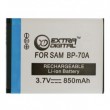 ExtraDigital Samsung BP70A