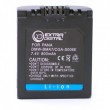 ExtraDigital Panasonic S006E