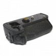 ExtraDigital Panasonik DMW-BGGH3 (Panasonic Lumix DMC-GH3)