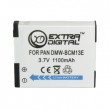 ExtraDigital Panasonic DMW-BCM13E
