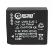ExtraDigital Panasonic DMW-BLG10