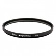 Kenko MC UV 46 mm