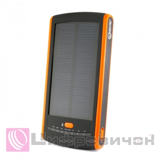 Power Bank ExtraDigital MP-S12000