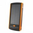 Power Bank ExtraDigital MP-S12000