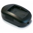 �� ExtraDigital Panasonic VW-VBN130, VBN260