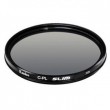 Kenko MC C-PL SLIM 40.5 mm