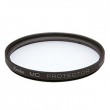 Kenko MC Protector 49 mm
