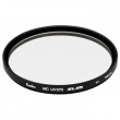 Kenko MC UV 370 SLIM 40.5 mm
