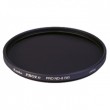 Kenko PRO1D ND8 67 mm