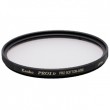Kenko PRO1D PRO SOFTON 52 mm