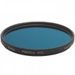 Kenko PRO1D R-72 58 mm