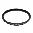 Kenko PRO1D UV 52 mm