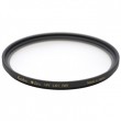 Kenko Zeta UV 58 mm