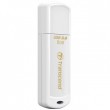 Transcend JetFlash 730 8 Gb (TS8GJF730)