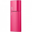 Silicon Power Ultima U05 32 GB Peach (SP032GBUF2U05V1H)